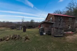 2964 Dawson Run Rd, Other, PA 16370 - Photo 37