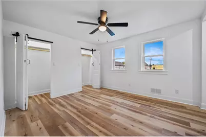 1103 Dallas Ave, Harrison Township, PA 15065 - Photo 21