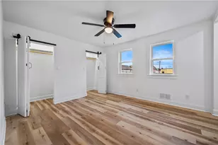 1103 Dallas Ave, Harrison Township, PA 15065 - Photo 21