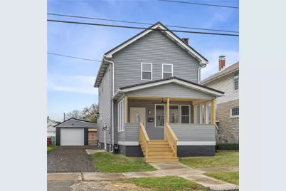 1103 Dallas Ave, Harrison Township, PA 15065 - Photo 1