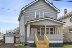 1103 Dallas Ave, Harrison Township, PA 15065 - Photo 1