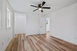 1103 Dallas Ave, Harrison Township, PA 15065 - Photo 27