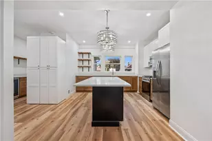 1103 Dallas Ave, Harrison Township, PA 15065 - Photo 9