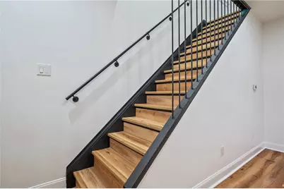 1103 Dallas Ave, Harrison Township, PA 15065 - Photo 19