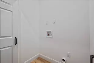 1103 Dallas Ave, Harrison Township, PA 15065 - Photo 15