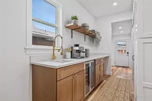 1103 Dallas Ave, Harrison Township, PA 15065 - Photo 21