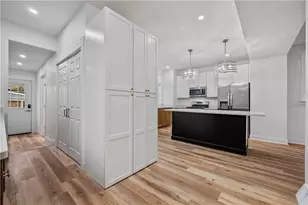 1103 Dallas Ave, Harrison Township, PA 15065 - Photo 13