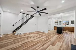 1103 Dallas Ave, Harrison Township, PA 15065 - Photo 11