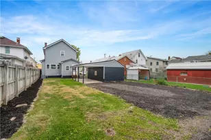 1103 Dallas Ave, Harrison Township, PA 15065 - Photo 43