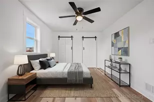 1103 Dallas Ave, Harrison Township, PA 15065 - Photo 37