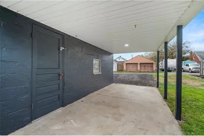 1103 Dallas Ave, Harrison Township, PA 15065 - Photo 33