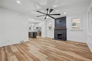 1103 Dallas Ave, Harrison Township, PA 15065 - Photo 7