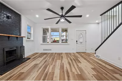 1103 Dallas Ave, Harrison Township, PA 15065 - Photo 7