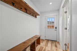 1103 Dallas Ave, Harrison Township, PA 15065 - Photo 17