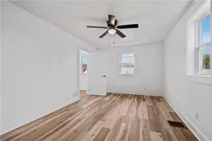 1103 Dallas Ave, Harrison Township, PA 15065 - Photo 39