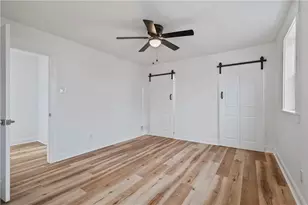 1103 Dallas Ave, Harrison Township, PA 15065 - Photo 31