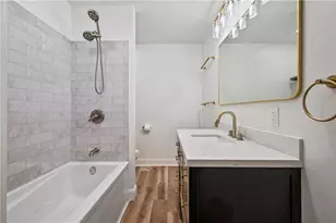 1103 Dallas Ave, Harrison Township, PA 15065 - Photo 33