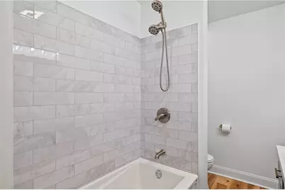 1103 Dallas Ave, Harrison Township, PA 15065 - Photo 35