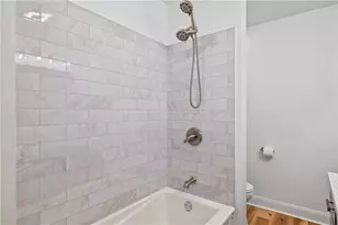 1103 Dallas Ave, Harrison Township, PA 15065 - Photo 35