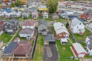 1103 Dallas Ave, Harrison Township, PA 15065 - Photo 49