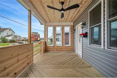 1103 Dallas Ave, Harrison Township, PA 15065 - Photo 5