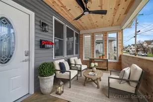 1103 Dallas Ave, Harrison Township, PA 15065 - Photo 5