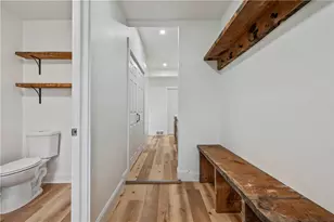 1103 Dallas Ave, Harrison Township, PA 15065 - Photo 23