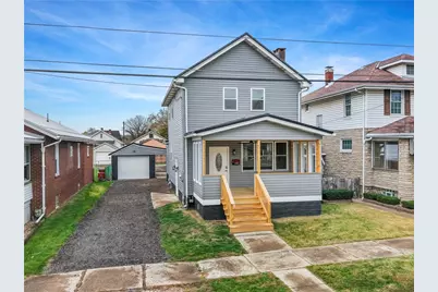 1103 Dallas Ave, Harrison Township, PA 15065 - Photo 3