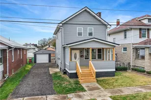 1103 Dallas Ave, Harrison Township, PA 15065 - Photo 3