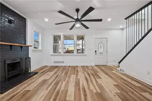 1103 Dallas Ave, Harrison Township, PA 15065 - Photo 9