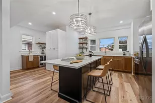 1103 Dallas Ave, Harrison Township, PA 15065 - Photo 15