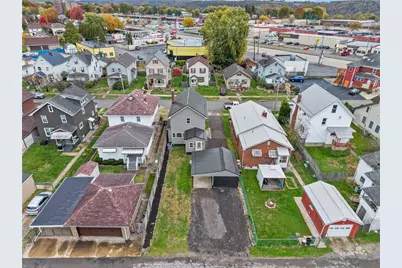 1103 Dallas Ave, Harrison Township, PA 15065 - Photo 37