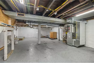 1103 Dallas Ave, Harrison Township, PA 15065 - Photo 29