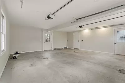 40 Oak Spring Dr, Indiana Township, PA 15238 - Photo 35