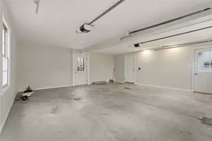 40 Oak Spring Dr, Indiana Township, PA 15238 - Photo 35