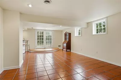 40 Oak Spring Dr, Indiana Township, PA 15238 - Photo 29