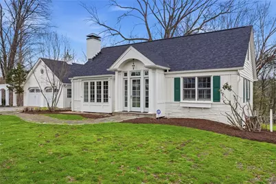 40 Oak Spring Dr, Indiana Township, PA 15238 - Photo 3