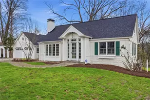 40 Oak Spring Dr, Indiana Township, PA 15238 - Photo 3