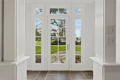 40 Oak Spring Dr, Indiana Township, PA 15238 - Photo 5