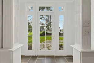 40 Oak Spring Dr, Indiana Township, PA 15238 - Photo 5