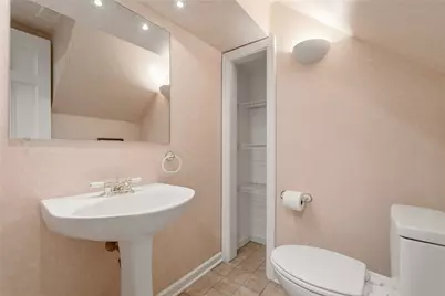 40 Oak Spring Dr, Indiana Township, PA 15238 - Photo 31