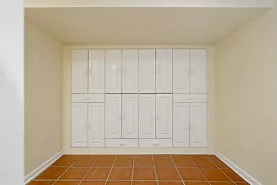 40 Oak Spring Dr, Indiana Township, PA 15238 - Photo 33