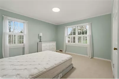 40 Oak Spring Dr, Indiana Township, PA 15238 - Photo 17