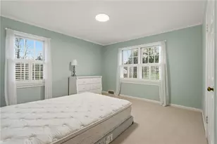 40 Oak Spring Dr, Indiana Township, PA 15238 - Photo 17