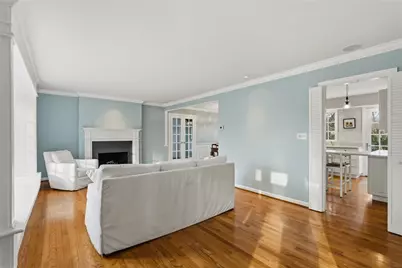 40 Oak Spring Dr, Indiana Township, PA 15238 - Photo 7