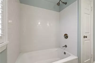 40 Oak Spring Dr, Indiana Township, PA 15238 - Photo 21