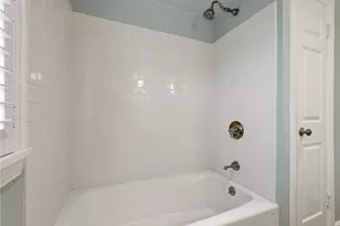 40 Oak Spring Dr, Indiana Township, PA 15238 - Photo 21