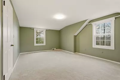 40 Oak Spring Dr, Indiana Township, PA 15238 - Photo 25