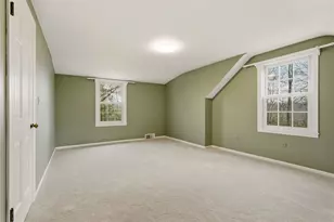 40 Oak Spring Dr, Indiana Township, PA 15238 - Photo 25