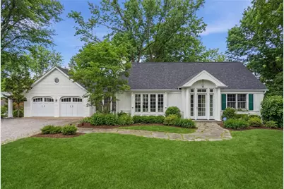 40 Oak Spring Dr, Indiana Township, PA 15238 - Photo 1